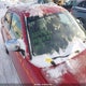 2C3KA33VX9H639921 2009 Chrysler 300 Limited auction photo thumbnail 11