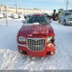 2C3KA33VX9H639921 2009 Chrysler 300 Limited auction photo thumbnail 12
