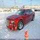 2C3KA33VX9H639921 2009 Chrysler 300 Limited auction photo thumbnail 2