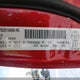 2C3KA33VX9H639921 2009 Chrysler 300 Limited auction photo thumbnail 9