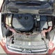 1FMCU9J94EUA72236 2014 Ford Escape Titanium auction photo thumbnail 10