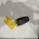 1FMCU9J94EUA72236 2014 Ford Escape Titanium auction photo thumbnail 11