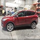 1FMCU9J94EUA72236 2014 Ford Escape Titanium auction photo thumbnail 14