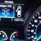 1FMCU9J94EUA72236 2014 Ford Escape Titanium auction photo thumbnail 15