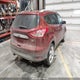 1FMCU9J94EUA72236 2014 Ford Escape Titanium auction photo thumbnail 4
