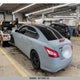 1N4AA51E59C823176 2009 Nissan Maxima 3.5 S auction photo thumbnail 4