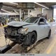 1N4AA51E59C823176 2009 Nissan Maxima 3.5 S auction photo thumbnail 5