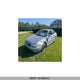1G4HP52KX4U204616 2004 Buick Lesabre Custom auction photo thumbnail 2