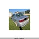 1G4HP52KX4U204616 2004 Buick Lesabre Custom auction photo thumbnail 3