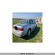 1G4HP52KX4U204616 2004 Buick Lesabre Custom auction photo thumbnail 4