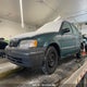 JT2BC53L5X0378143 1999 Toyota Tercel Ce auction photo thumbnail 2