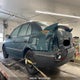 JT2BC53L5X0378143 1999 Toyota Tercel Ce auction photo thumbnail 3