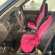 JT2BC53L5X0378143 1999 Toyota Tercel Ce auction photo thumbnail 5