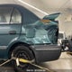 JT2BC53L5X0378143 1999 Toyota Tercel Ce auction photo thumbnail 6