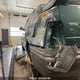 JT2BC53L5X0378143 1999 Toyota Tercel Ce auction photo thumbnail 7
