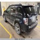 2CNDL13F686055095 2008 Chevrolet Equinox Ls auction photo thumbnail 4