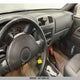 1GTDT136648208874 2004 GMC Canyon auction photo thumbnail 2