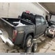 1GTDT136648208874 2004 GMC Canyon auction photo thumbnail 7