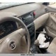 2T1BR32E73C707633 2003 Toyota Corolla Ce/Le/Sport auction photo thumbnail 2