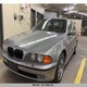 WBADD6325VBW15626 1997 BMW 528 I Automatic auction photo thumbnail 3