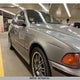 WBADD6325VBW15626 1997 BMW 528 I Automatic auction photo thumbnail 4