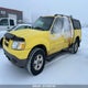 1FMZU67E32UC46922 2002 Ford Explorer Sport Trac auction photo thumbnail 2