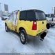 1FMZU67E32UC46922 2002 Ford Explorer Sport Trac auction photo thumbnail 3