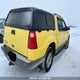 1FMZU67E32UC46922 2002 Ford Explorer Sport Trac auction photo thumbnail 4