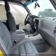 1FMZU67E32UC46922 2002 Ford Explorer Sport Trac auction photo thumbnail 5