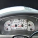 1FMZU67E32UC46922 2002 Ford Explorer Sport Trac auction photo thumbnail 7
