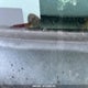 1FMZU67E32UC46922 2002 Ford Explorer Sport Trac auction photo thumbnail 8