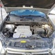 5TDJK3EH1AS014972 2010 Toyota Highlander Se auction photo thumbnail 10