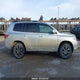 5TDJK3EH1AS014972 2010 Toyota Highlander Se auction photo thumbnail 13