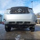 5TDJK3EH1AS014972 2010 Toyota Highlander Se auction photo thumbnail 17