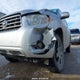 5TDJK3EH1AS014972 2010 Toyota Highlander Se auction photo thumbnail 18