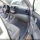 5TDJK3EH1AS014972 2010 Toyota Highlander Se auction photo thumbnail 5