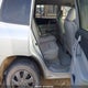 5TDJK3EH1AS014972 2010 Toyota Highlander Se auction photo thumbnail 8