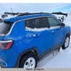 3C4NJDBB1KT817203 2019 Jeep Compass Latitude auction photo thumbnail 4