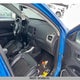3C4NJDBB1KT817203 2019 Jeep Compass Latitude auction photo thumbnail 5