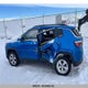 3C4NJDBB1KT817203 2019 Jeep Compass Latitude auction photo thumbnail 7