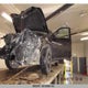 3C6RR7LGXNG264206 2022 Ram 1500 Classic Slt auction photo thumbnail 2
