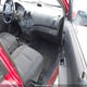KL1TD556X7B130661 2007 Chevrolet Aveo Ls auction photo thumbnail 5