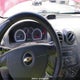 KL1TD556X7B130661 2007 Chevrolet Aveo Ls auction photo thumbnail 7