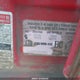 KL1TD556X7B130661 2007 Chevrolet Aveo Ls auction photo thumbnail 9