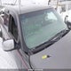 1GTEK19T9YZ210588 2000 GMC New Sierra K1500 auction photo thumbnail 11
