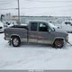 1GTEK19T9YZ210588 2000 GMC New Sierra K1500 auction photo thumbnail 13