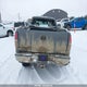 1GTEK19T9YZ210588 2000 GMC New Sierra K1500 auction photo thumbnail 16