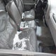 1GTEK19T9YZ210588 2000 GMC New Sierra K1500 auction photo thumbnail 5