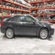 1C3CCBBBXCN292959 2012 Chrysler 200 Touring auction photo thumbnail 13
