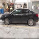 1C3CCBBBXCN292959 2012 Chrysler 200 Touring auction photo thumbnail 14